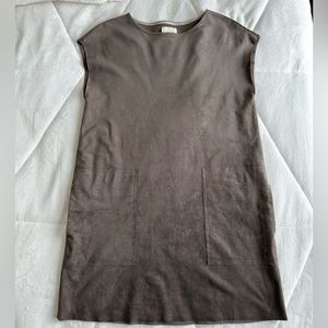 Wilfred Free Nori Dress